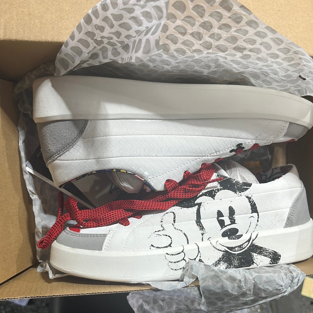 Desigual Fancy Mickey 39EU