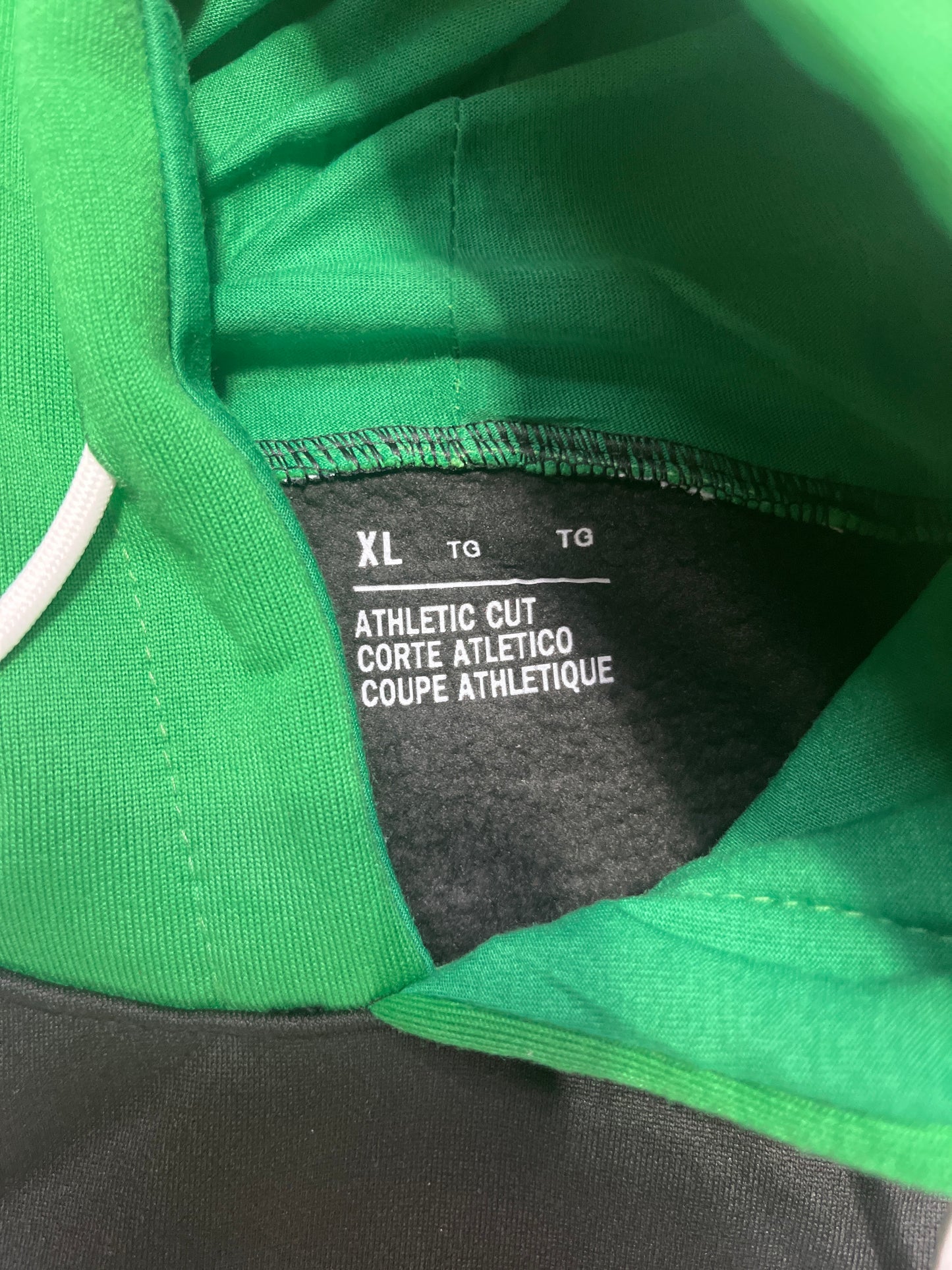 Saquon Barkley hoodie