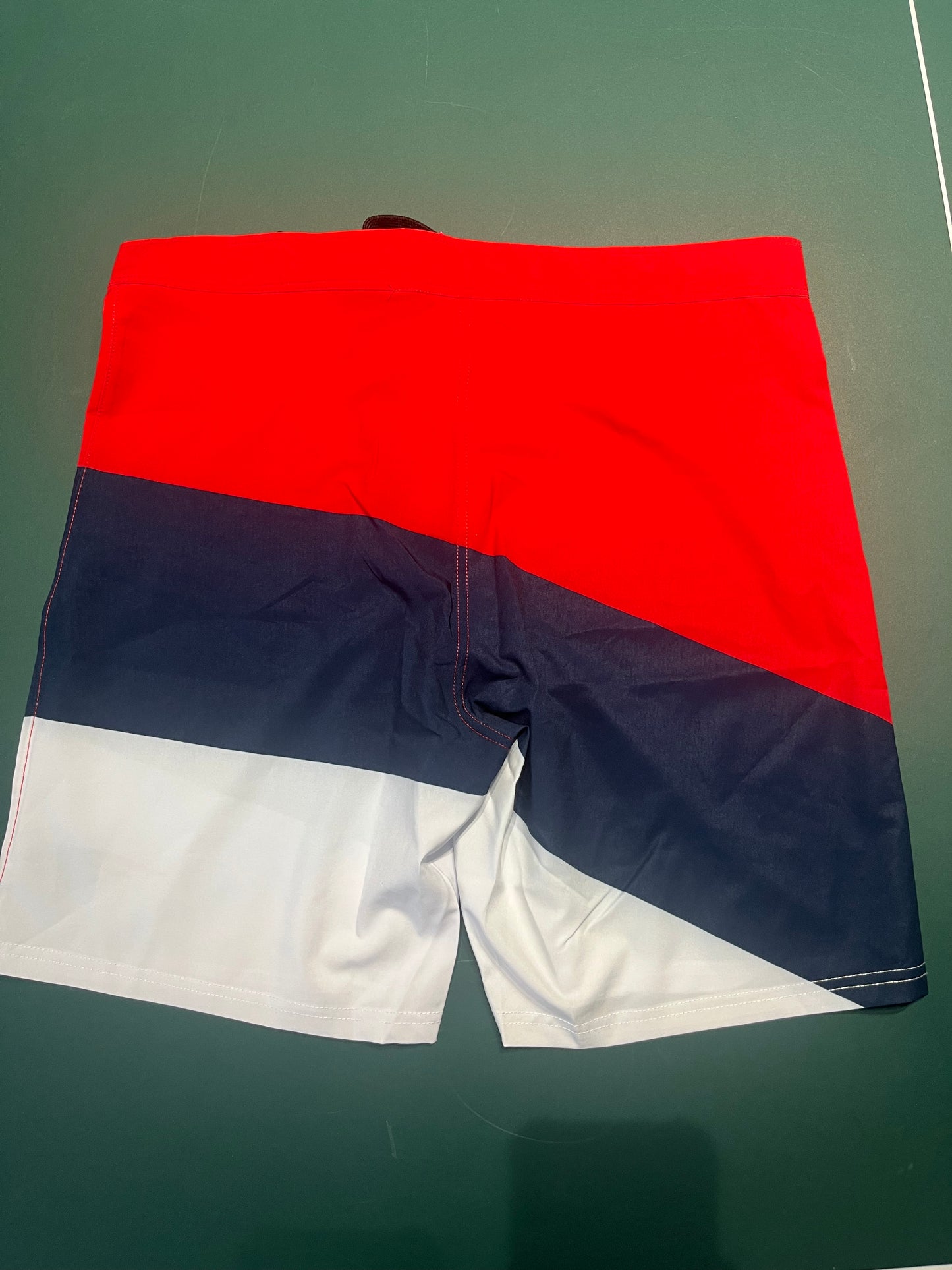 Maillot de bain Medium Patriots