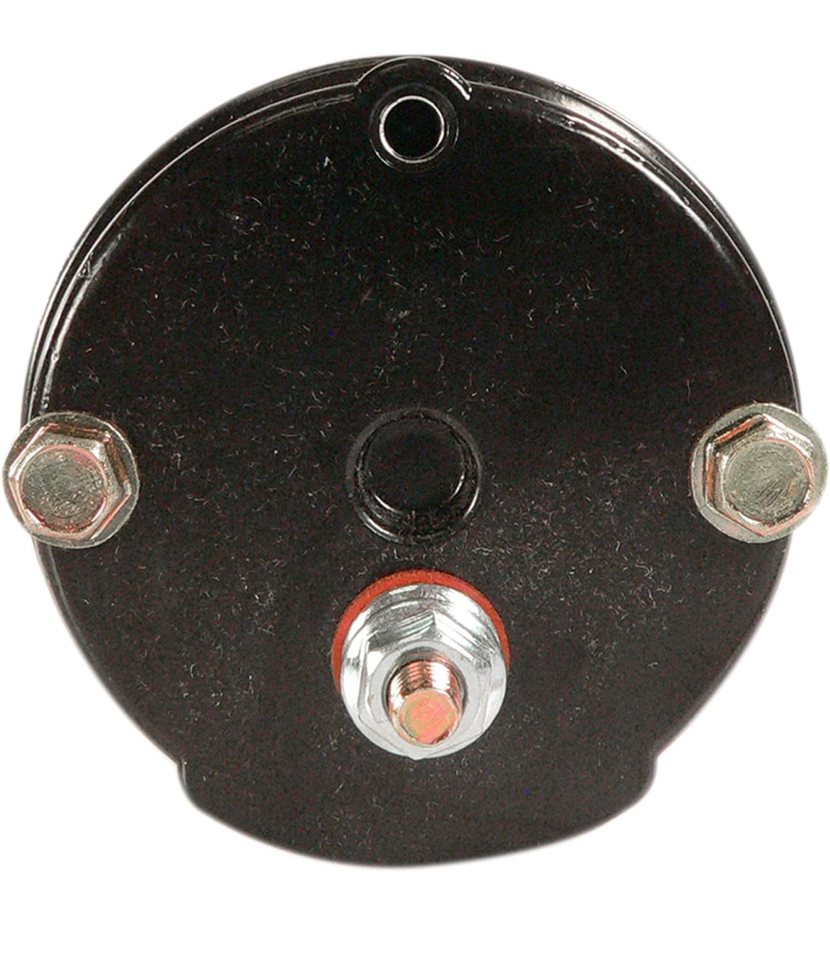 Db Electrical Sab0026 Kohler Starter for 20 Hp 52-098-06 52-098-10 52-098-13 1987-2000 Garden Tractor,Cub Cadet 2072