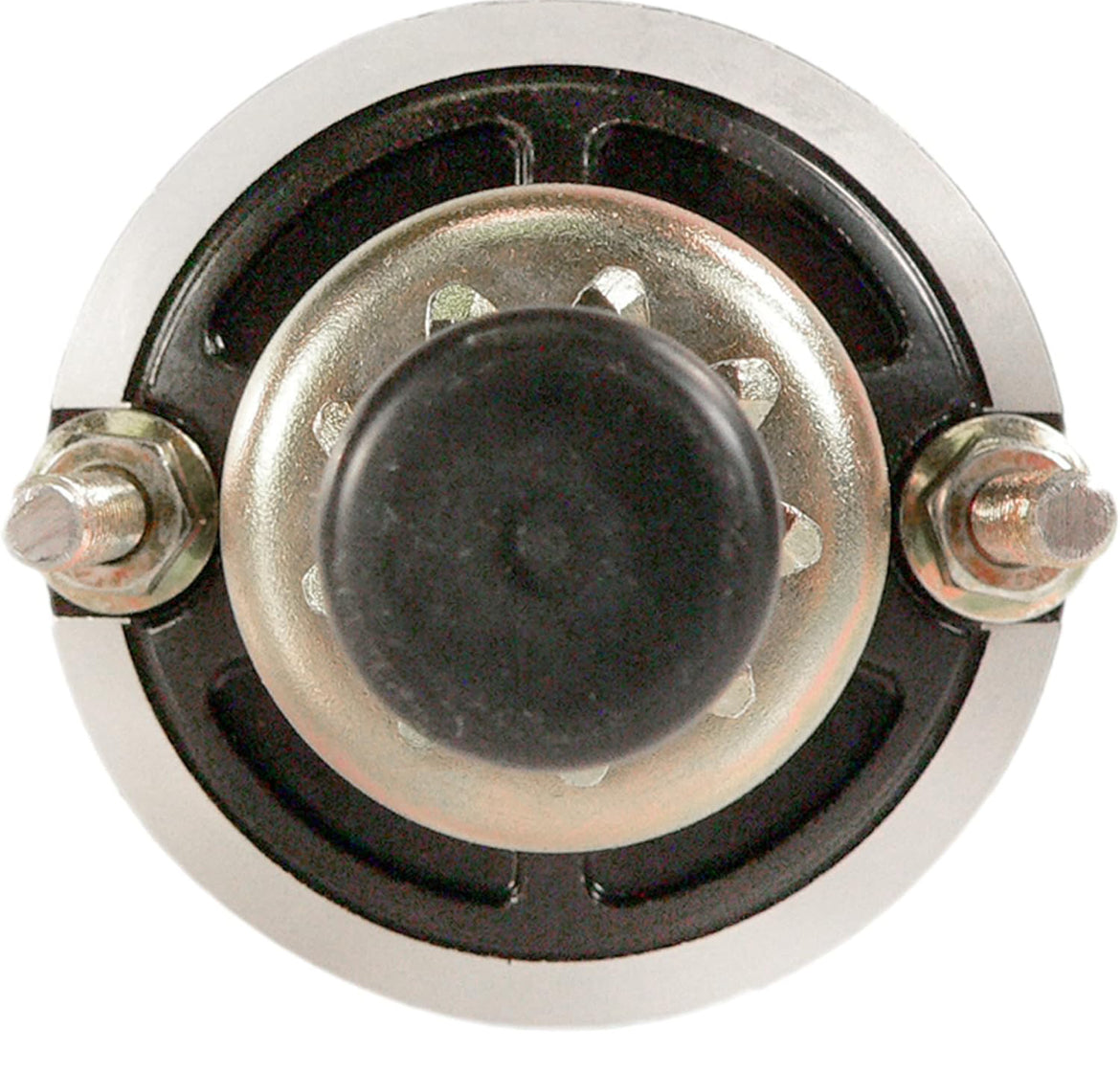Db Electrical Sab0026 Kohler Starter for 20 Hp 52-098-06 52-098-10 52-098-13 1987-2000 Garden Tractor,Cub Cadet 2072