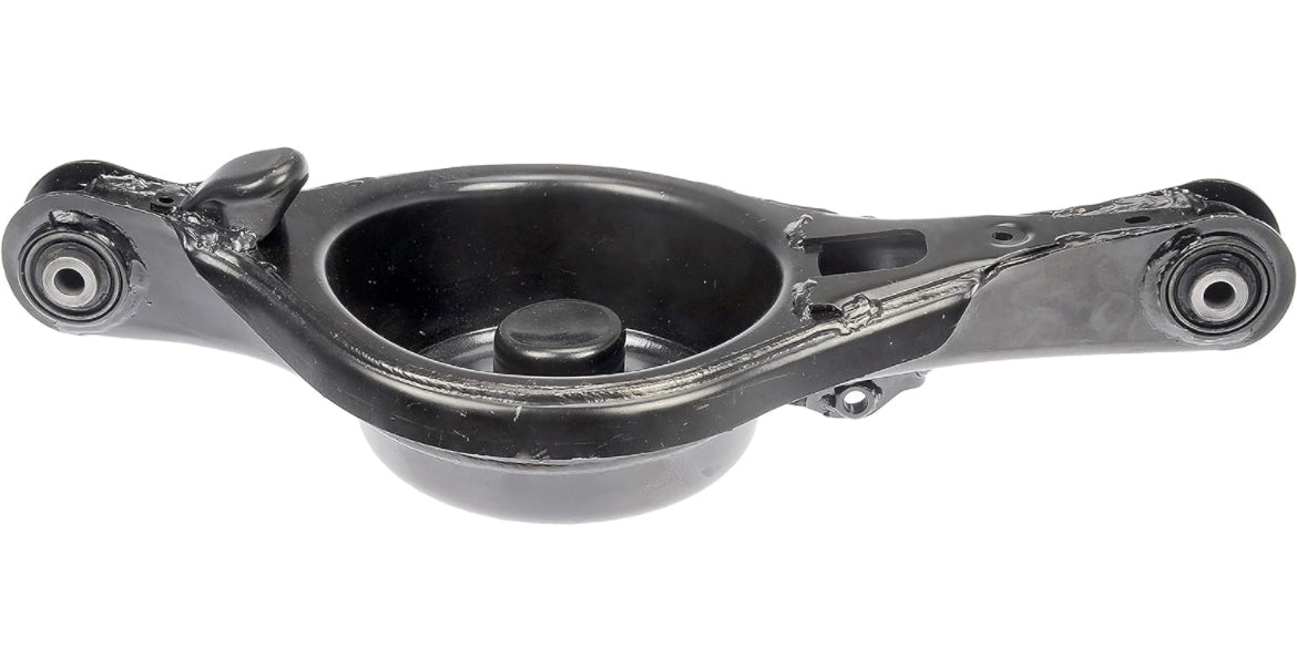 Brand NEW Passenger Side Lower Ford Fusion 09-12 Lincoln MKZ Rearward Suspension Control Arm