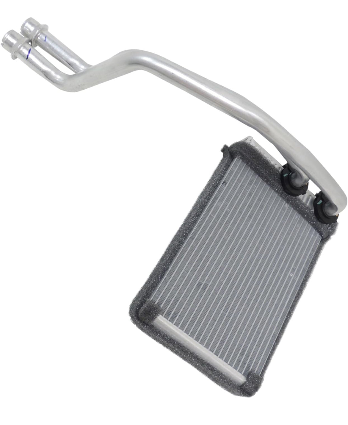 ACDelco Heater Core Chevy Buick Cadillac 2010-2017
