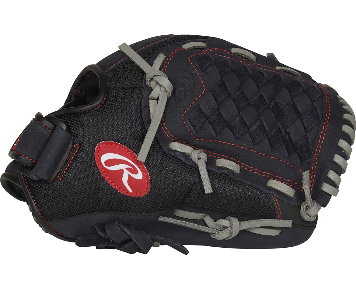 Gants baseball Rawlings 12”