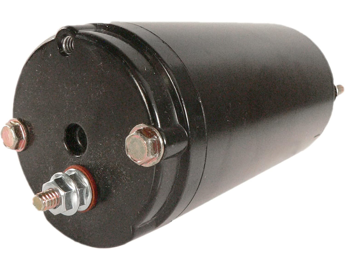 Db Electrical Sab0026 Kohler Starter for 20 Hp 52-098-06 52-098-10 52-098-13 1987-2000 Garden Tractor,Cub Cadet 2072