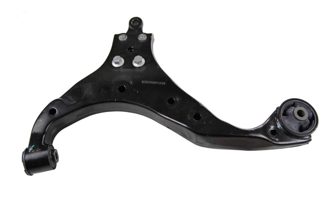 Control arm moog MOOG RK641338 Control Arm