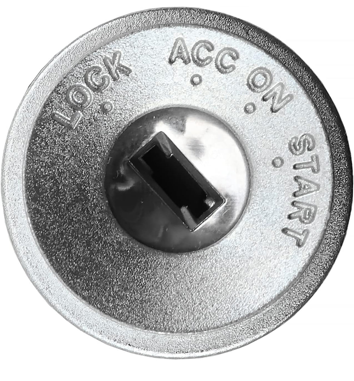 Beck Arnley 201-1793 Ignition Lock Cylinder