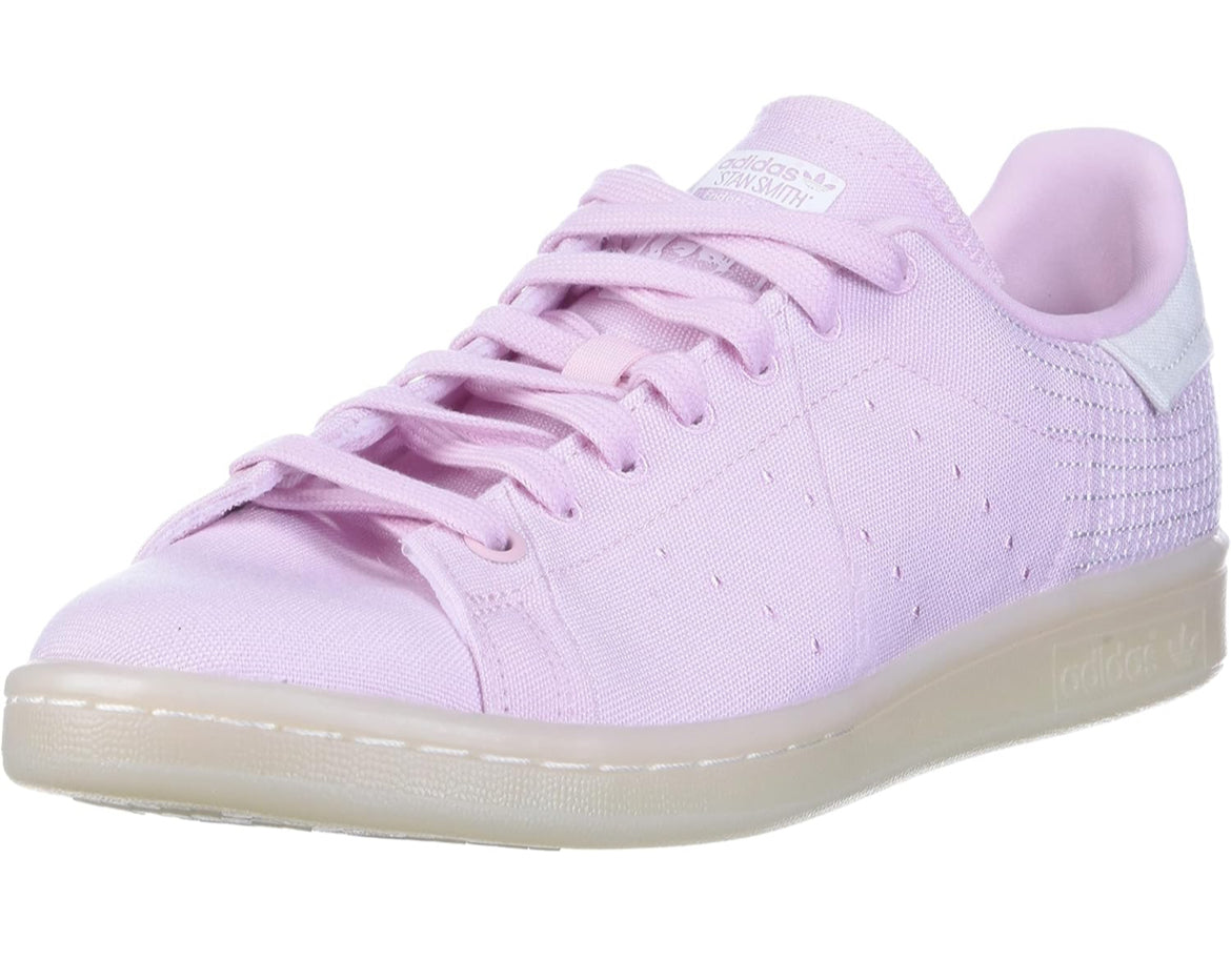 Pink Stan Smith