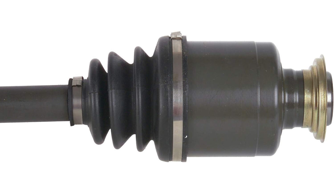 Cardone Select 66-4199 New CV Axle (Right Drive Axle) MDX 03-06 Pilot 06-08
