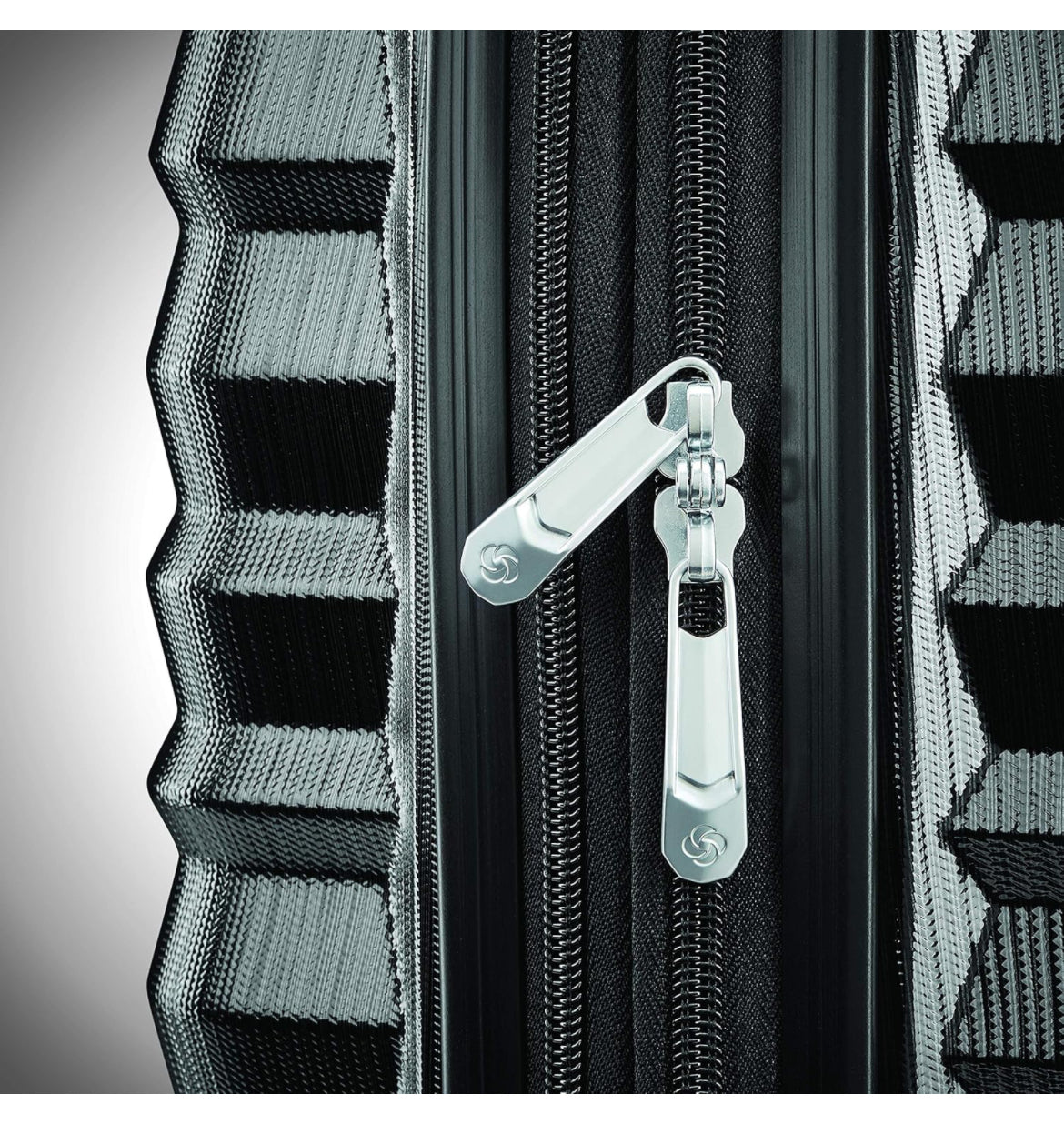 Samsonite Luggage Ziplite 4.0 Spinner Underseater