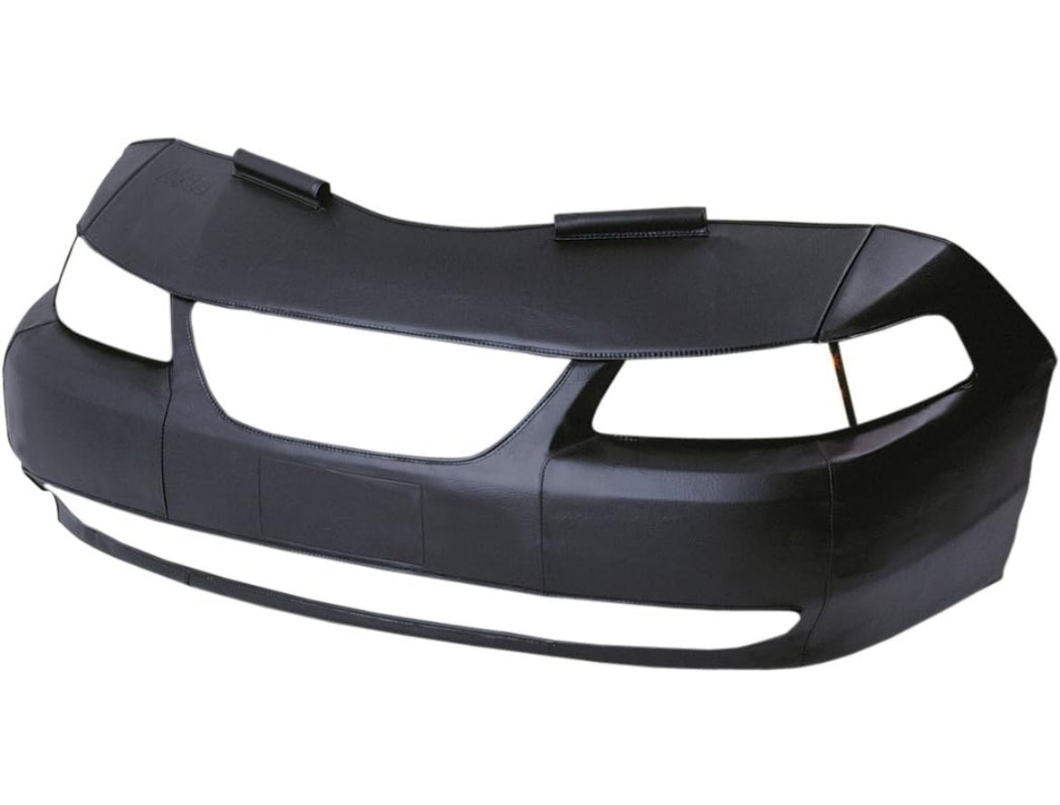 Toyota Solara 99-01 Lebra Cover