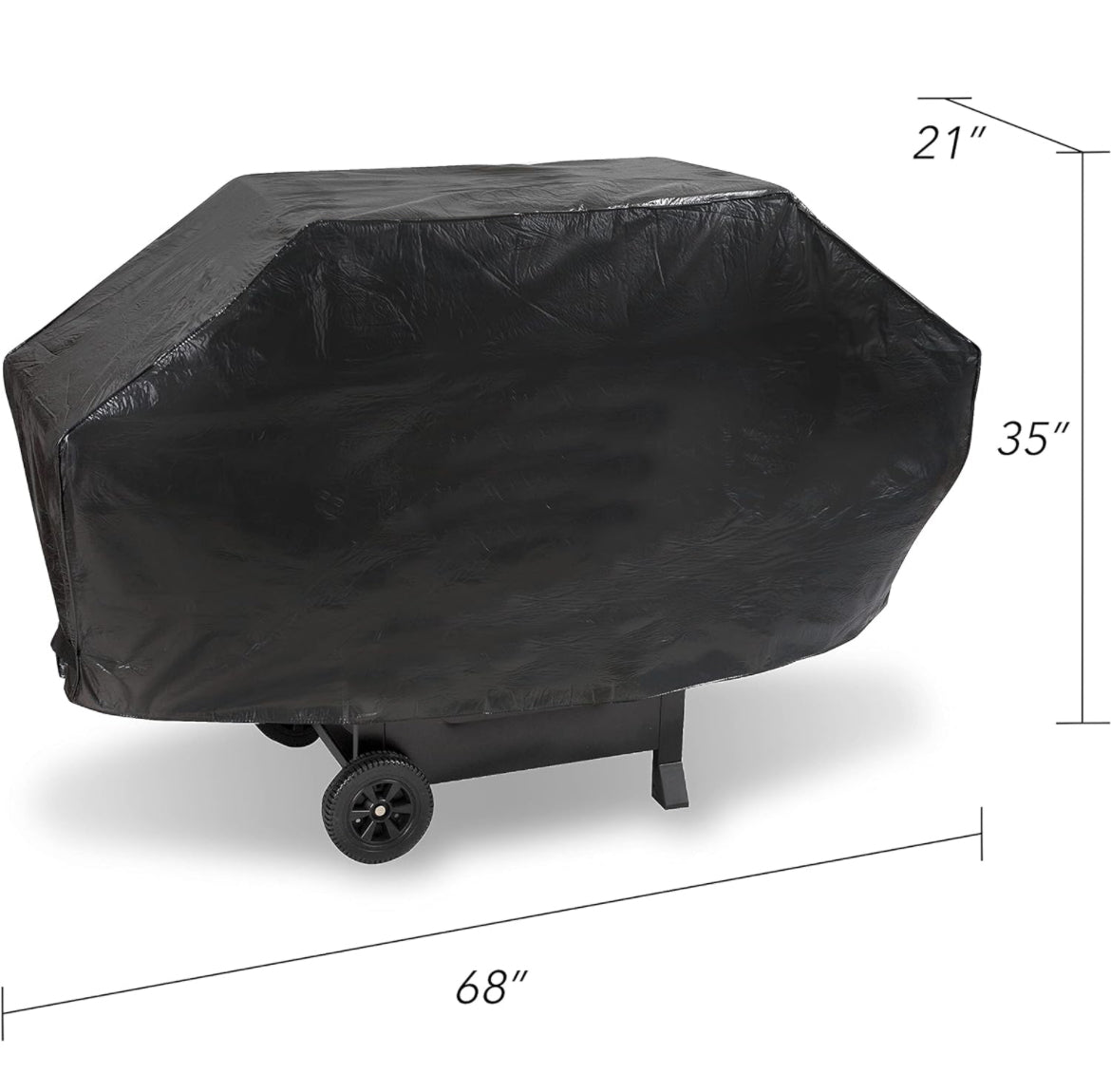 Montreal Canadiens grill cover