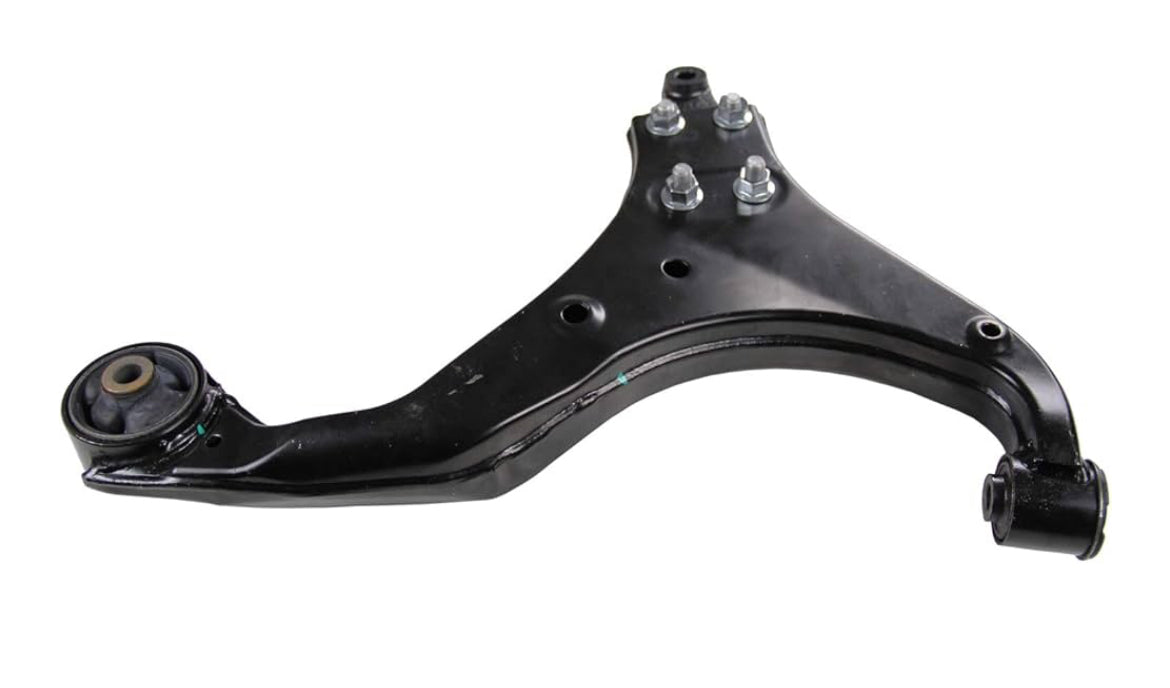 Control arm moog MOOG RK641338 Control Arm