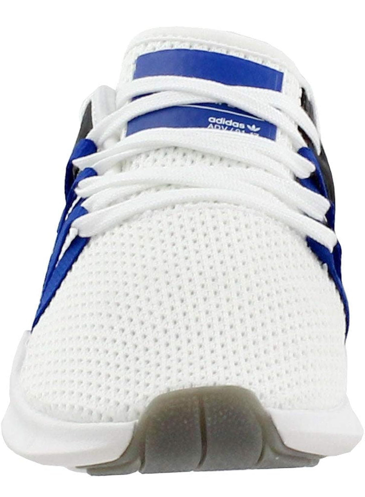 Eqt racing