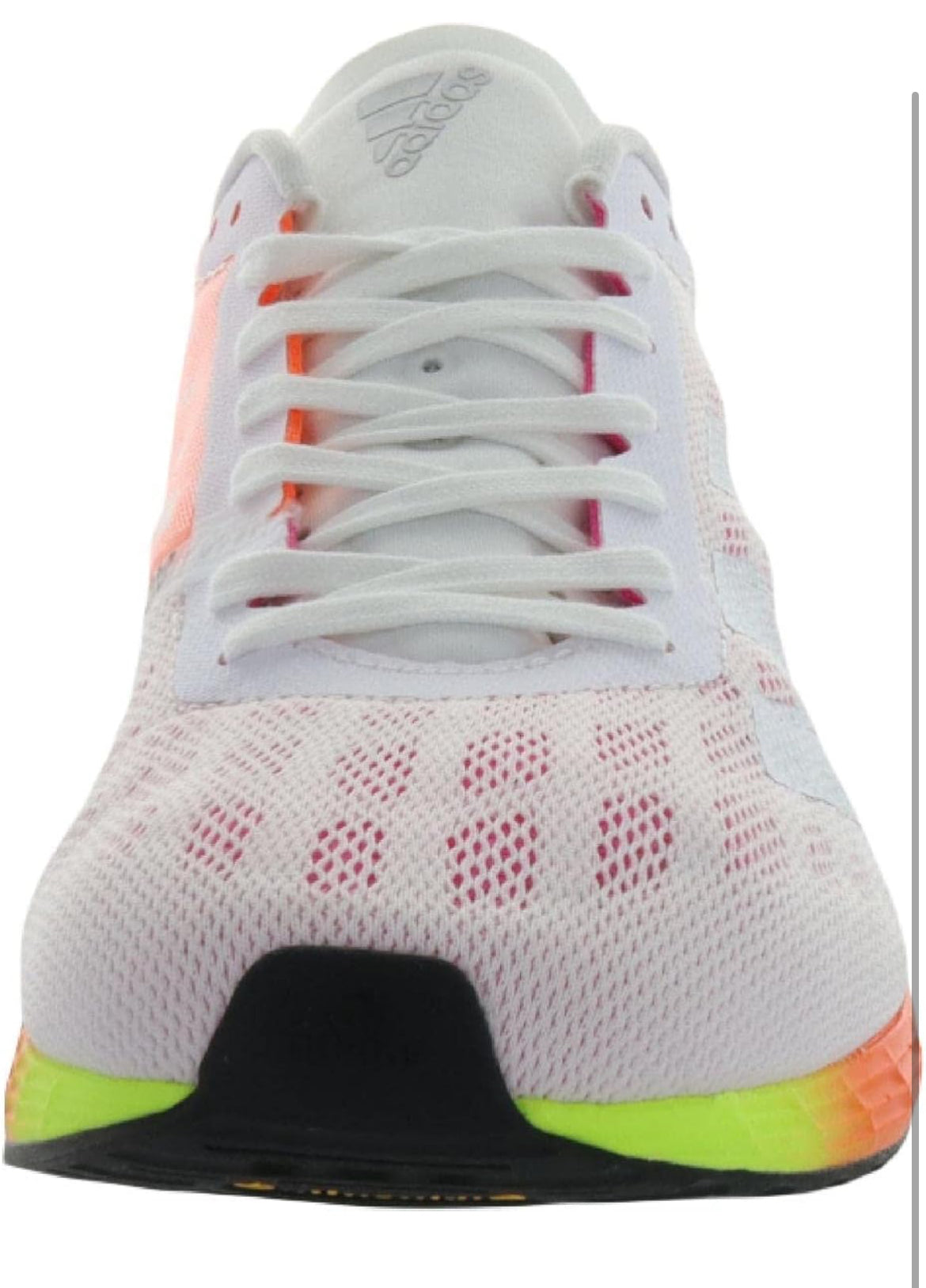 Adizero Boston W