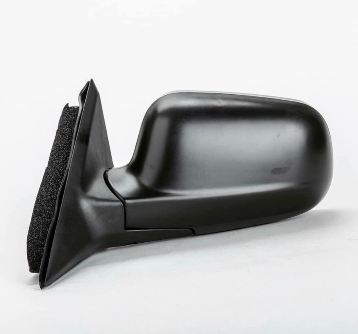 Brand new Miroir cote conducteur TYC 4700232 Honda Accord 94-97 Driver Side Power Replacement Mirror