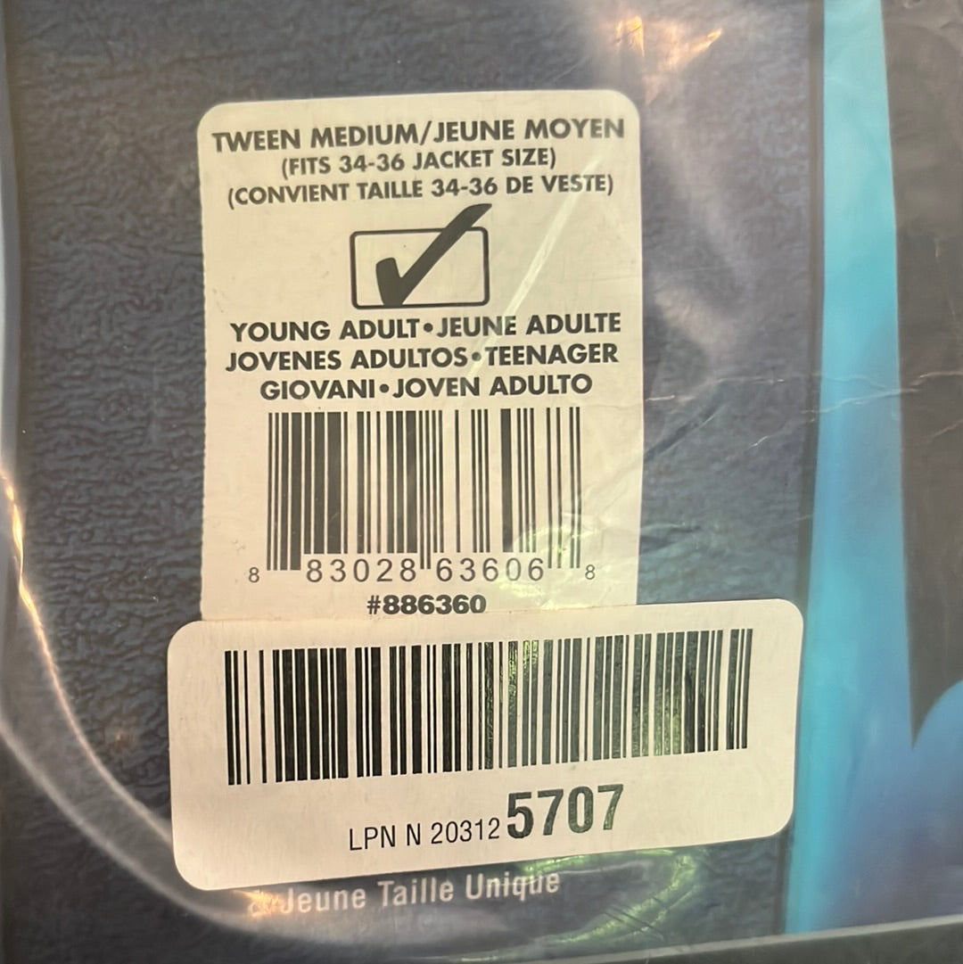 Comme Neuf Batman Thé Dark Knight Halloween Costume