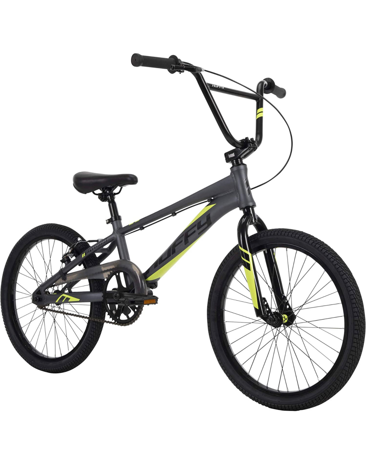 Velo huffy online