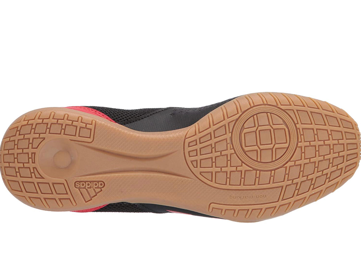 Predator 20.4 Indoor Black/Red