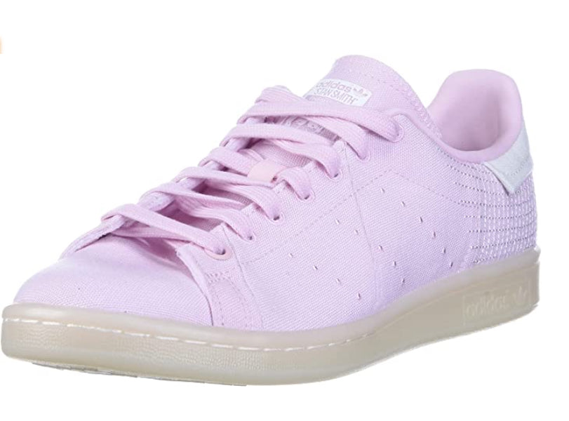 Stan Smith (End Plastic Waste) Sneaker W Pink