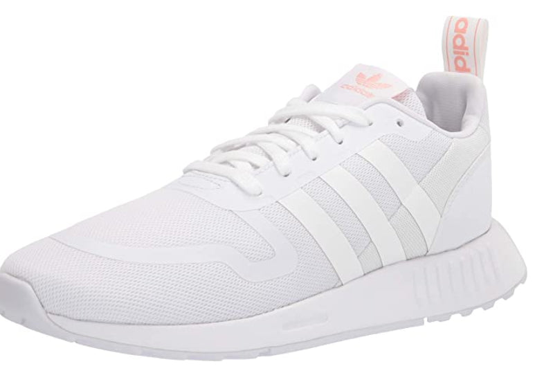 Originals Women's Smooth W white