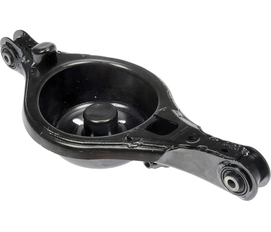 Brand NEW Passenger Side Lower Ford Fusion 09-12 Lincoln MKZ Rearward Suspension Control Arm