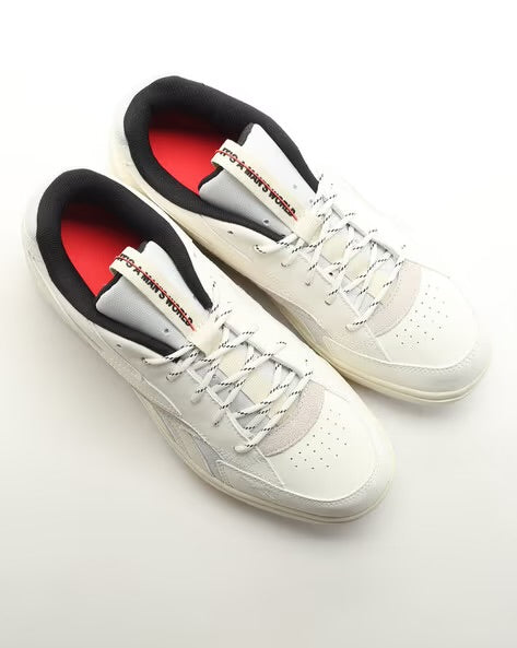 Reebok Classic