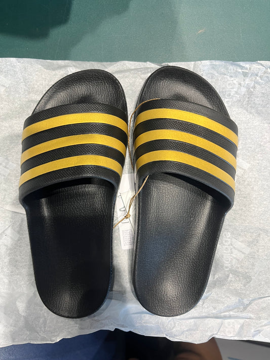 Adilette aqua
