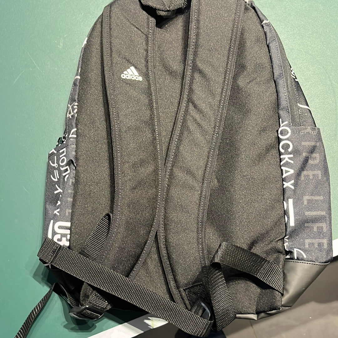 Adidas sac à dos