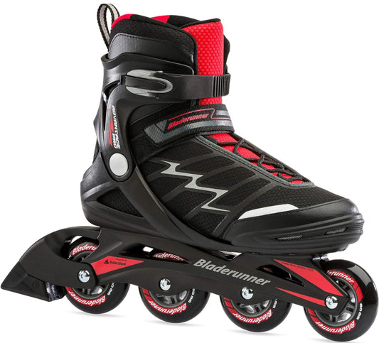 Bladerunner 7 US men rollerblade