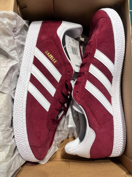 Gazelle J