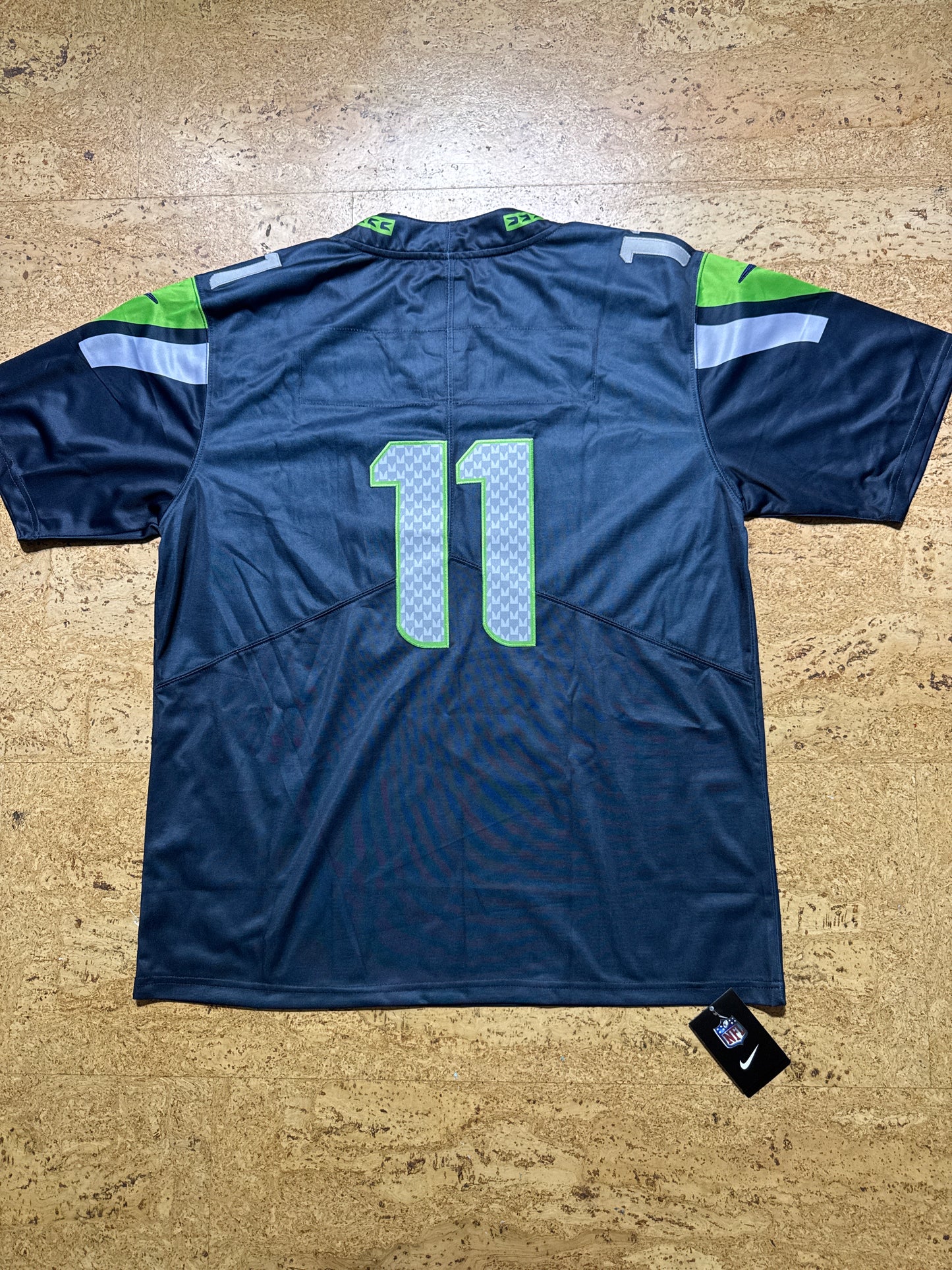 Seahawks 11 sans nom bleu