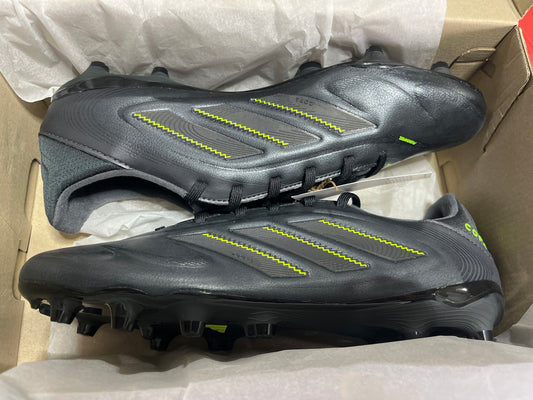 Copa Pure III League FG/MG