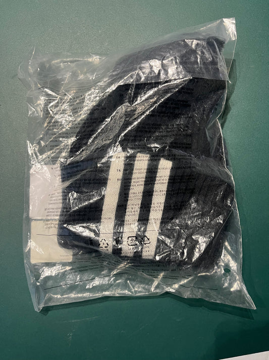 Tuque adidas beanie hat