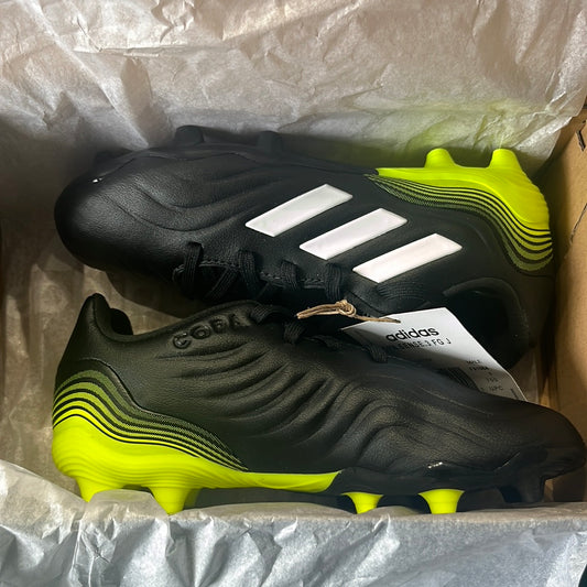 Copa Sense .3 FG noir