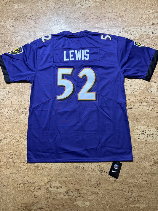 Ray Lewis