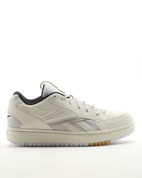 Reebok Classic