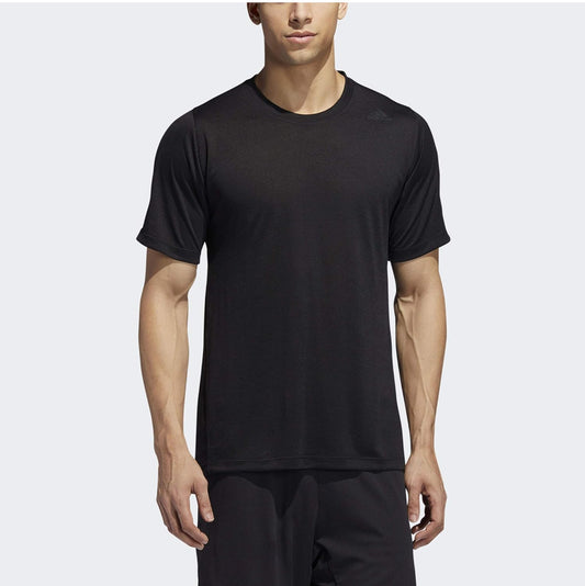 Chandail fitness freelift medium noir