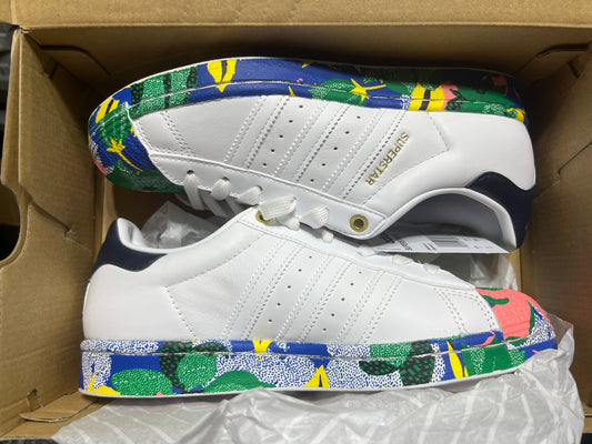 Superstar W Multi femme