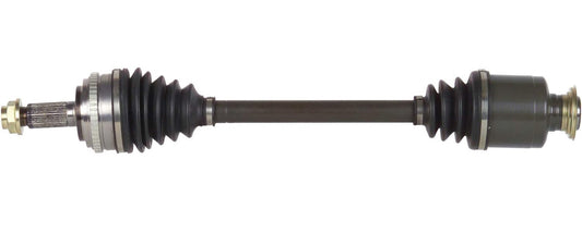 Cardone Select 66-4199 New CV Axle (Right Drive Axle) MDX 03-06 Pilot 06-08