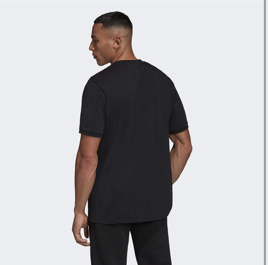 Chandail Tango heavy tee Small