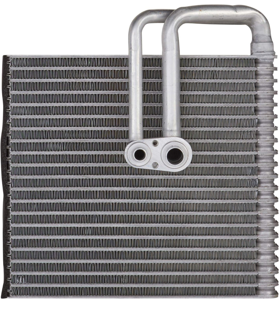 Évaporateur Chevrolet Buick Evaporator