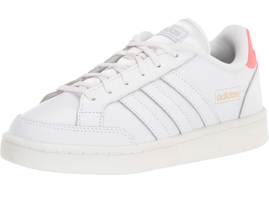 Grand Court Base white