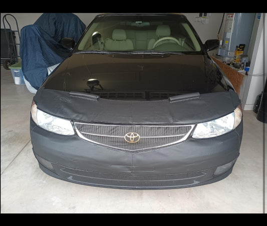 Toyota Solara 99-01 Lebra Cover