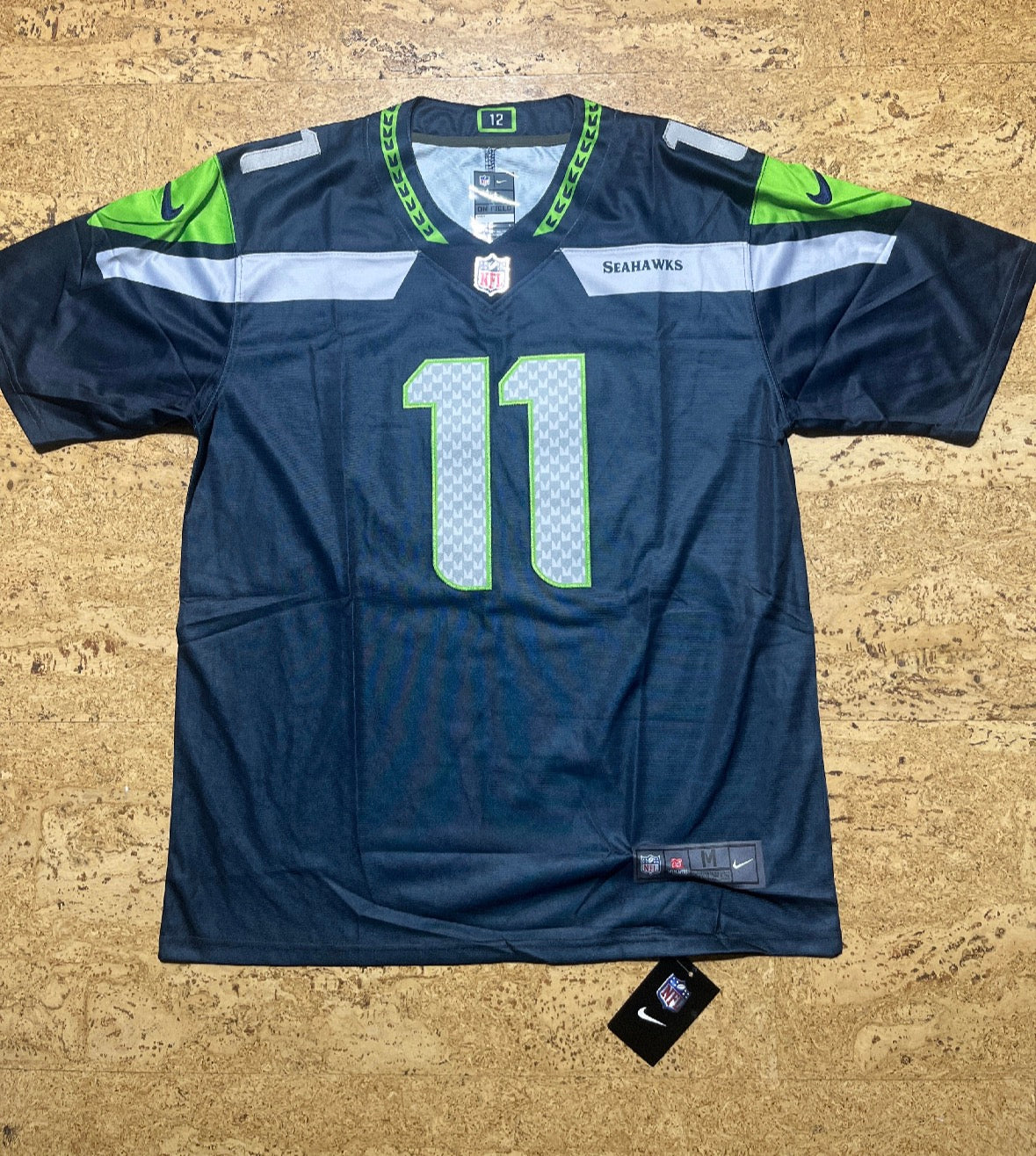 Seahawks 11 sans nom bleu