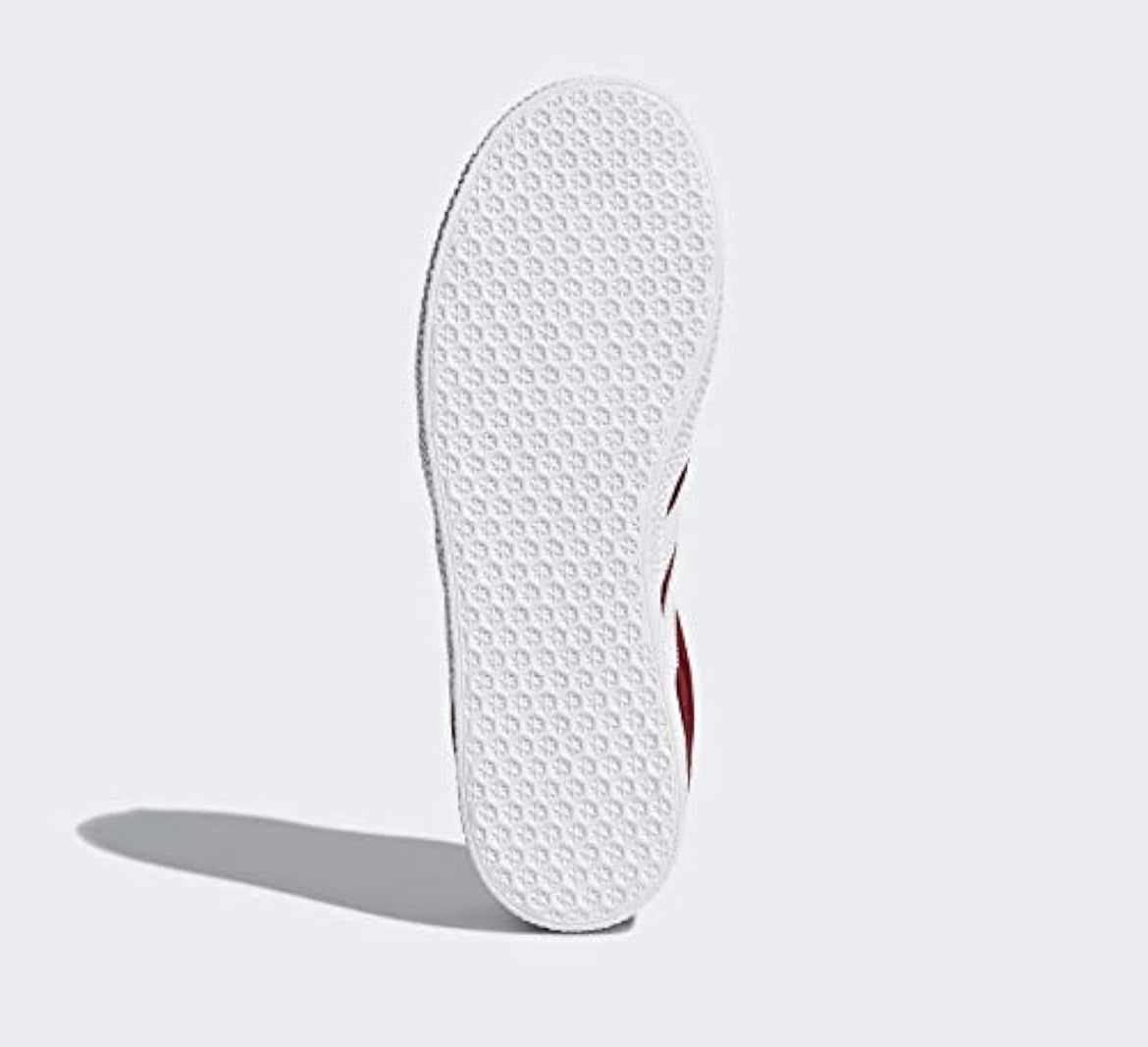 Gazelle J