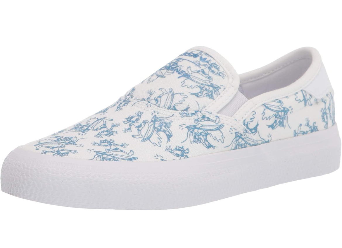 3MC Slip x Disney sport go