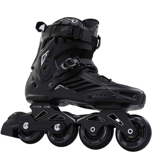 Rollerblade 6.5 US men rollerblade