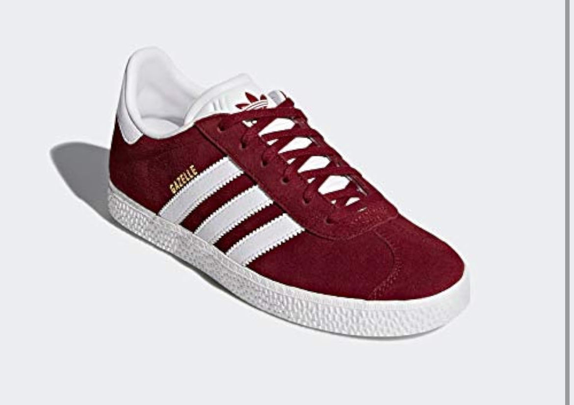 Gazelle J
