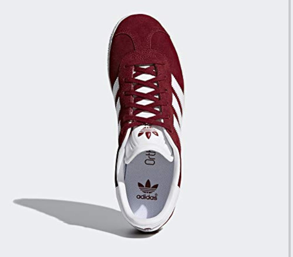 Gazelle J